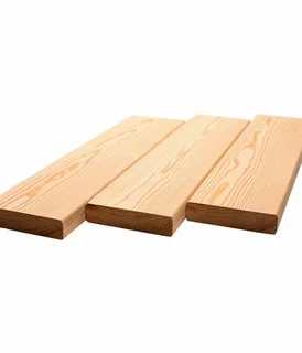 Палубная доска