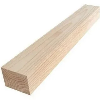 Брусок/Лага