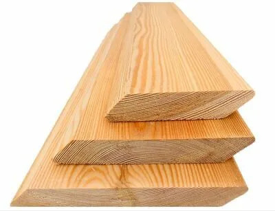 Планкен скошенный